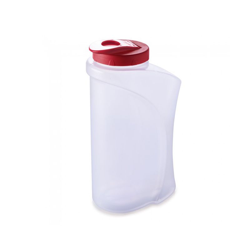 Botella-p-agua-deco-2lt-1-24460
