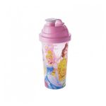 Shaker-decorativo-princess-580ml-1-24486