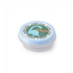 Recipiente-rosca-dec-390ml-oliver-1-24512