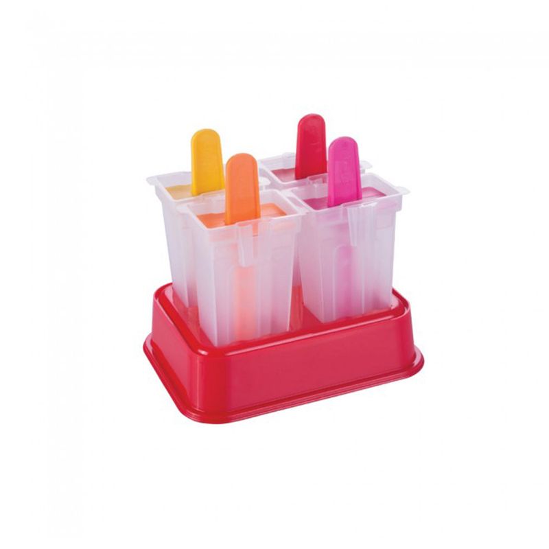 Molde-para-paletas-de-helado-4pzas-rojo-1-24504