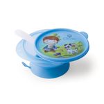 Bowl-con-cuchara-240ml-dino-1-24510