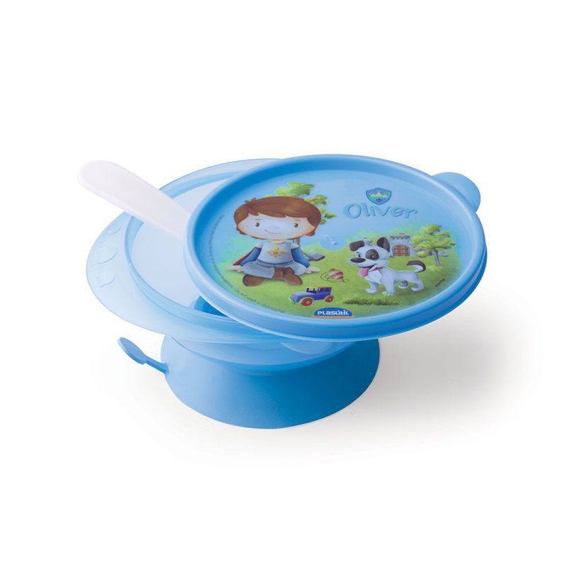 Bowl-con-cuchara-240ml-dino-1-24510