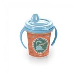 Jarrita-3-partes-330ml-dino-1-24511