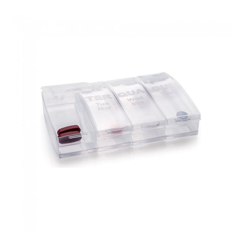 Caja-organizadora-doble-4x4-transparente-1-24437