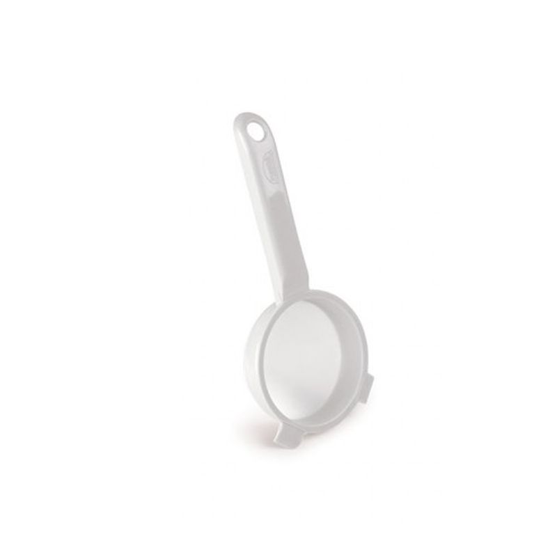 Colador-7cm-1-24429