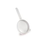 Colador-12cm-1-24430