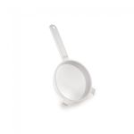 Colador-16cm-1-24431