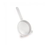 Colador-17cm-1-24432