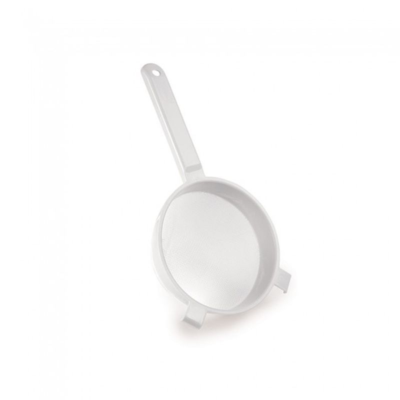 Colador-17cm-1-24432