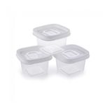 Set-de-recipientes-cuadrados-200ml-3pzas-clic-1-24452