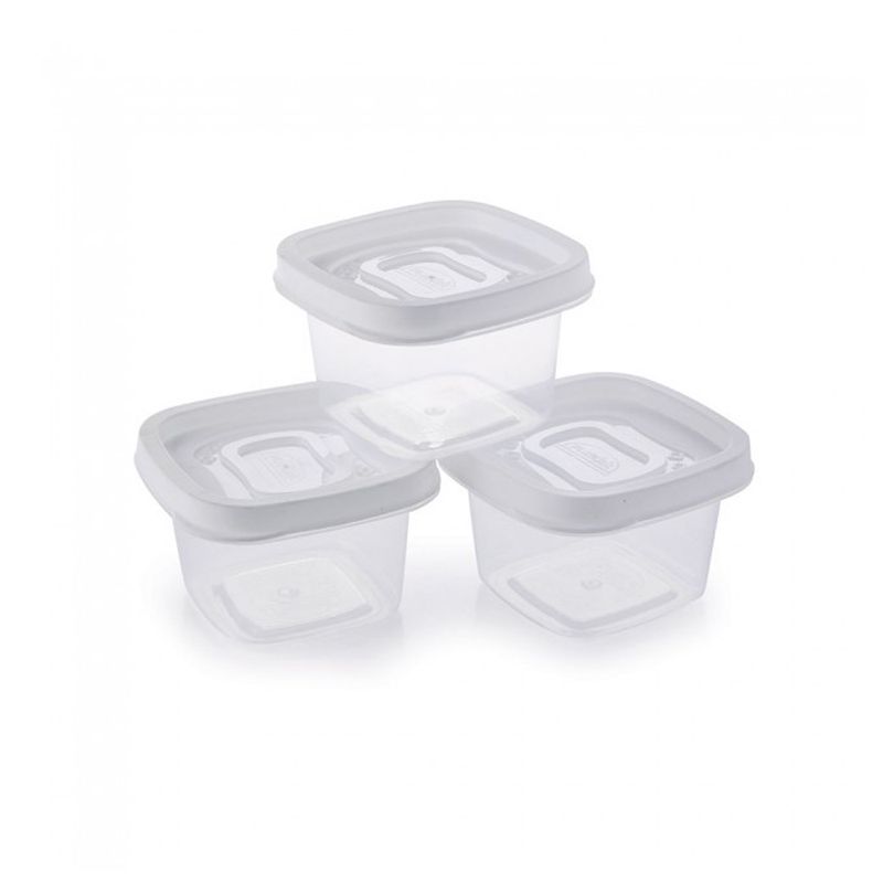 Set-de-recipientes-cuadrados-200ml-3pzas-clic-1-24452