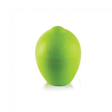 Porta mitad limon  verde 330ml