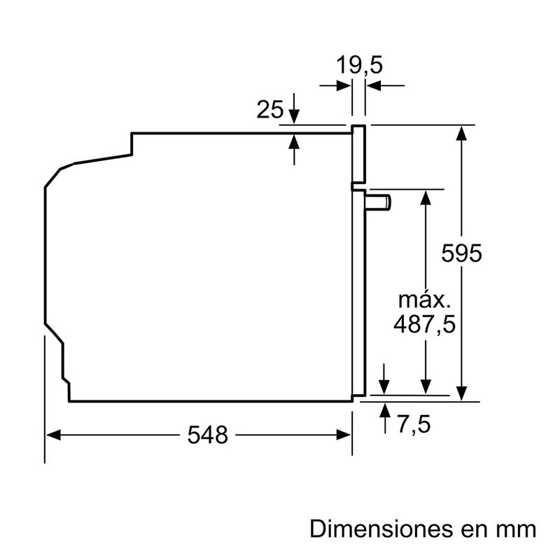 Horno-El-ctrico-60cm-3D-Pirolitico-HBA5740S0-5-24584