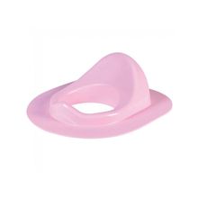 Asiento reductor para niña