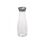 Botella-new-york-1-8lt-color-gris-1-24607