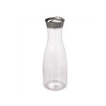 Botella new york 1.8l gris