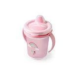 Jarrita-dec-3partes-330ml-1-24598