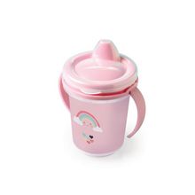 Jarrita dec 3partes 330ml
