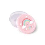 Recipiente-rosca-dec-390ml-1-24599