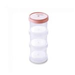 Set-organizador-tapa-rosca-3pzas-150ml-1-24608