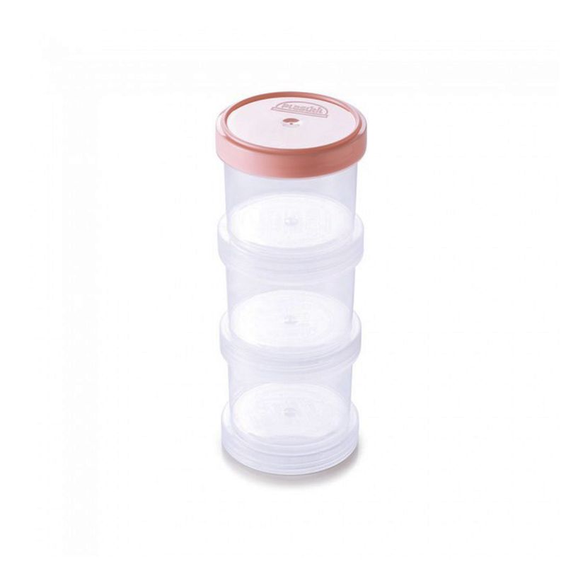 Set-organizador-tapa-rosca-3pzas-150ml-1-24608