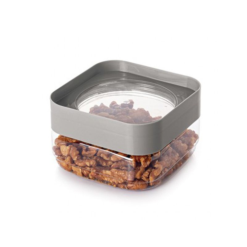 Contenedor-para-alimentos-cuadrado-gris-510ml-1-24637