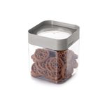 Contenedor-para-alimentos-cuadrado-gris-1-28l-1-24638