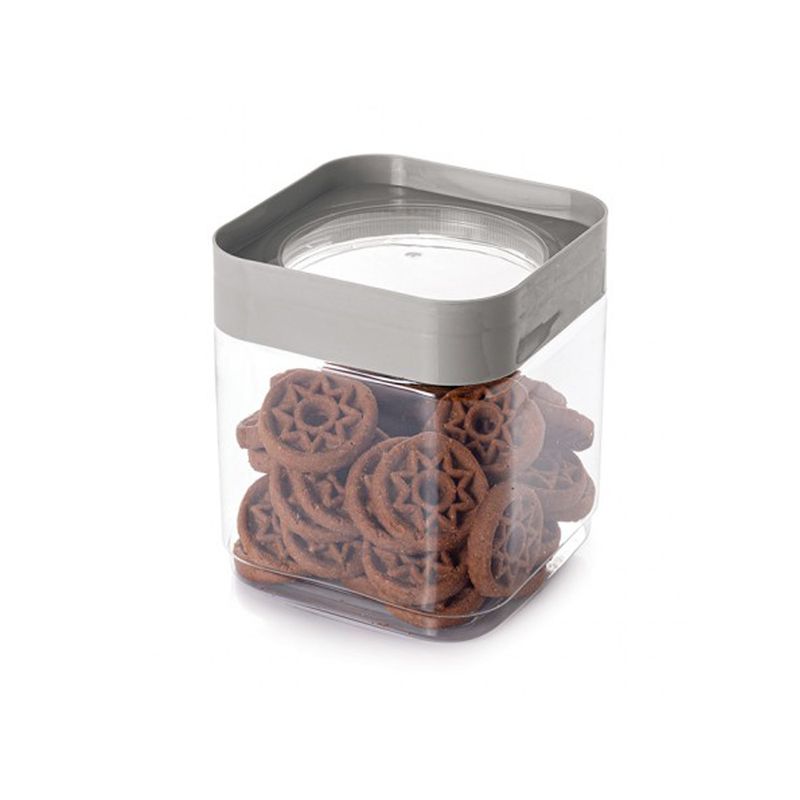 Contenedor-para-alimentos-cuadrado-gris-1-28l-1-24638