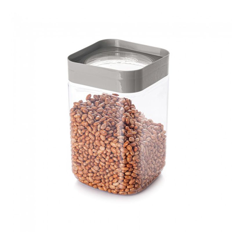 Contenedor-para-alimentos-cuadrado-gris-2l-1-24639