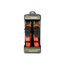 Mm 2pk 1x15'' tie down
