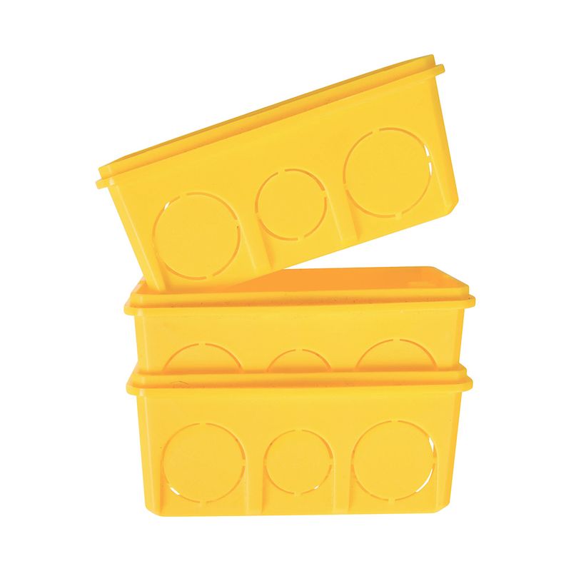 Caja-de-Empotrar-4x4-color-Amarilla-2-24686