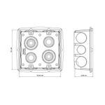 Caja-de-Empotrar-4x4-color-Amarilla-3-24686