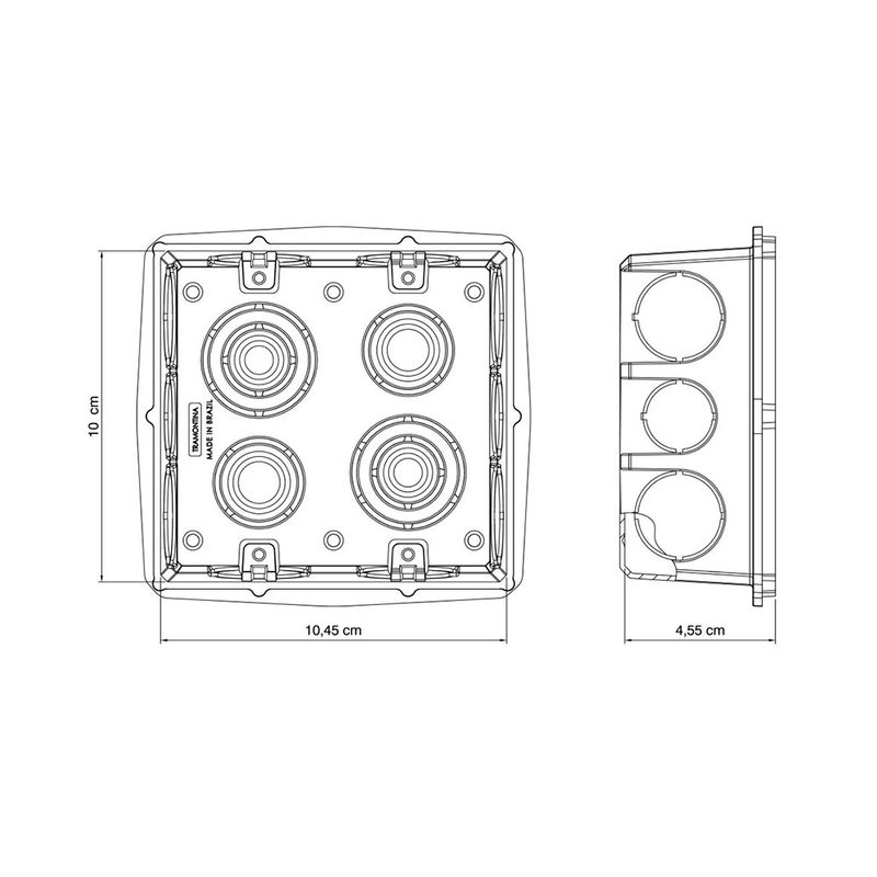 Caja-de-Empotrar-4x4-color-Amarilla-3-24686