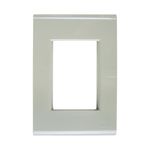 Tapa-3-puestos-4x2-Verde-Ardosia-1-24689