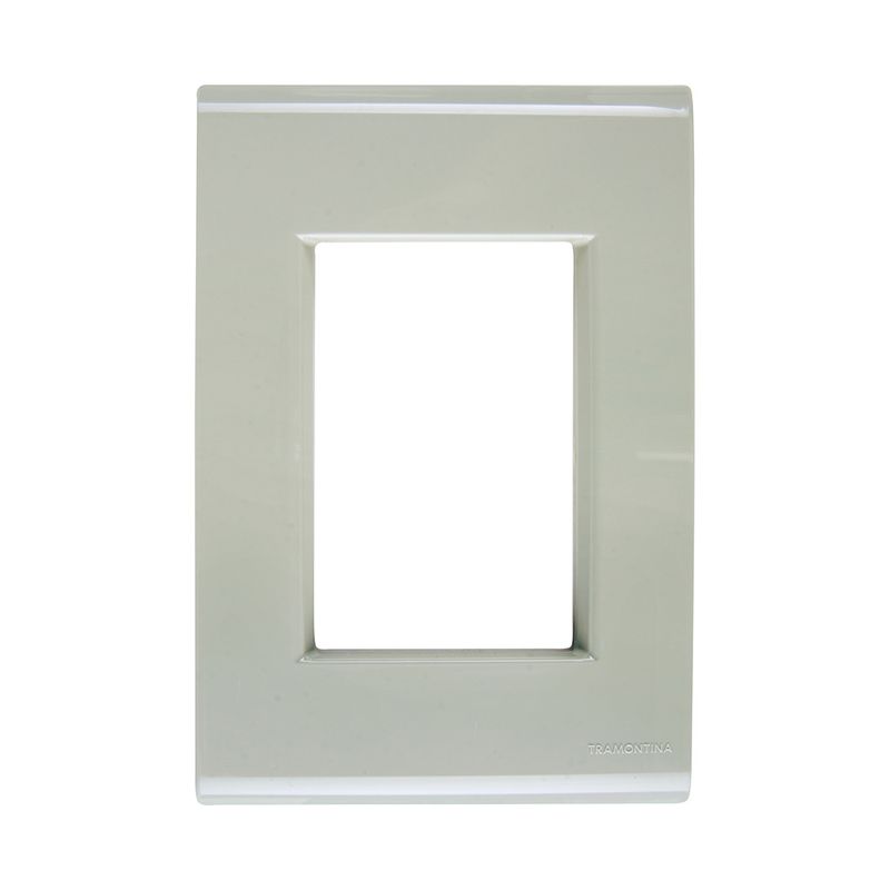Tapa-3-puestos-4x2-Verde-Ardosia-1-24689