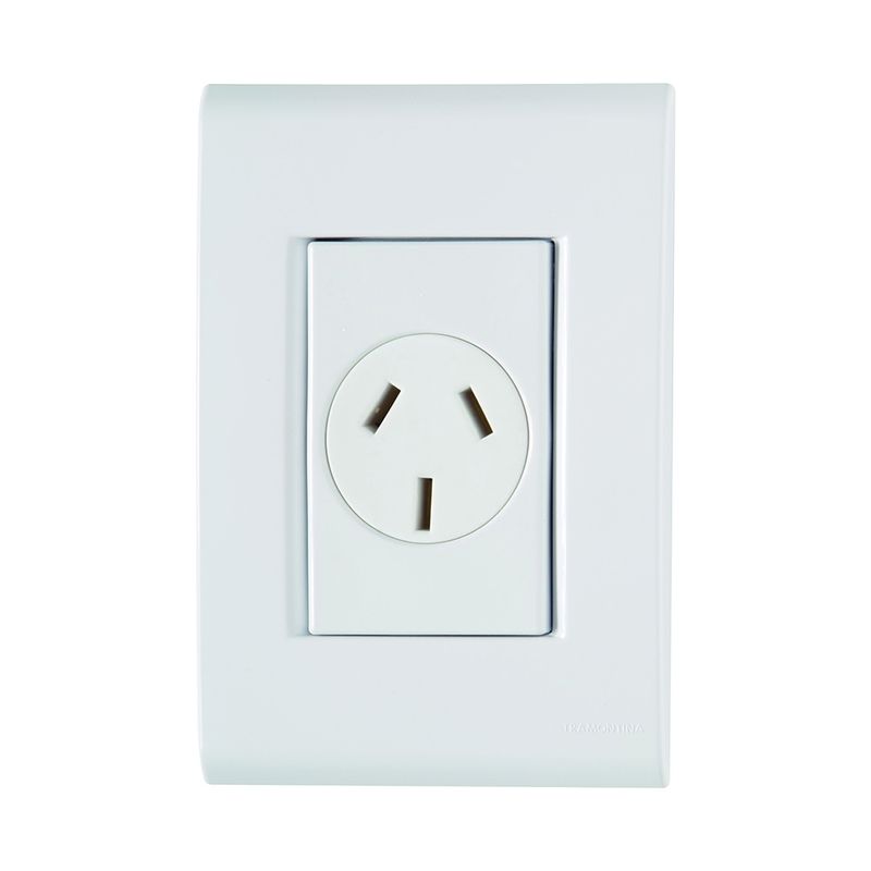 Tomacorriente-3P-10A-250V-color-Blanco-1-24690