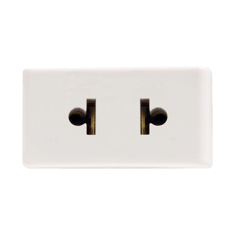Toma-2p-universal-4-8mm-10A-15A-1-24682