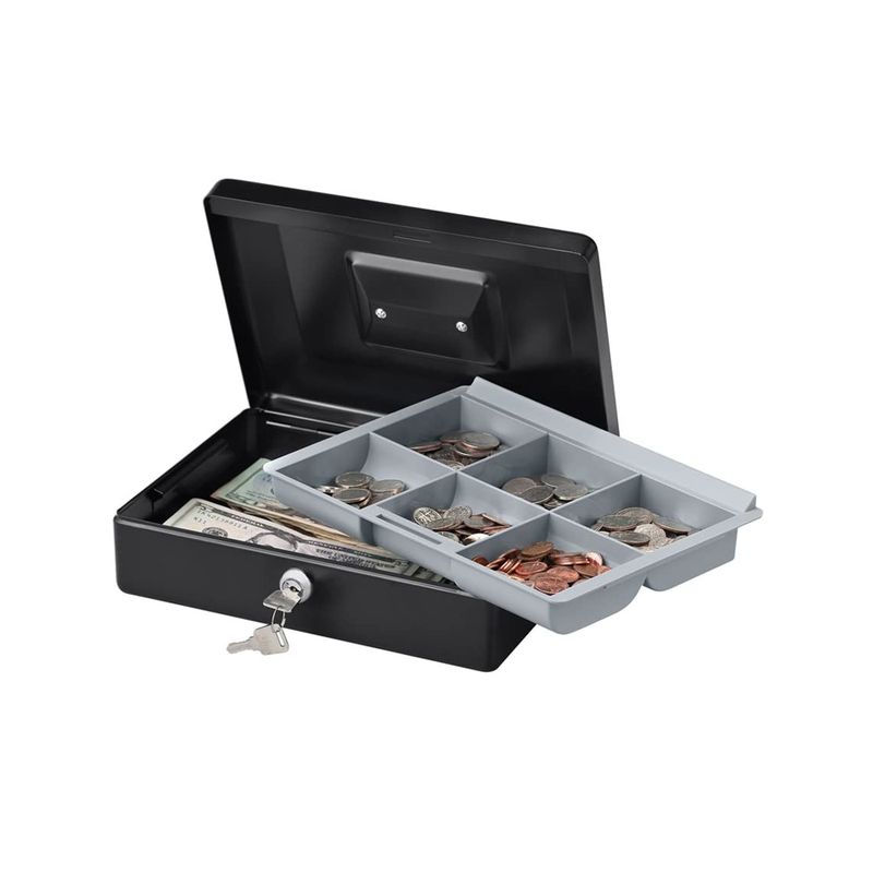 Caja-de-dinero-ss-p-3-6l-3-24703