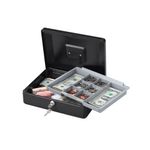 Caja-de-dinero-ss-m-6-3l-3-24704
