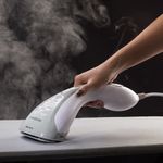 Plancha-a-Vapor-Port-til-2-en-1-Br-gmann-2-24743