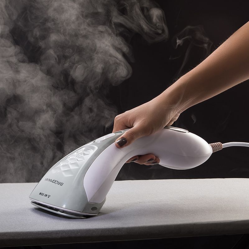 Plancha-a-Vapor-Port-til-2-en-1-Br-gmann-2-24743