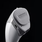 Plancha-a-Vapor-Port-til-2-en-1-Br-gmann-5-24743