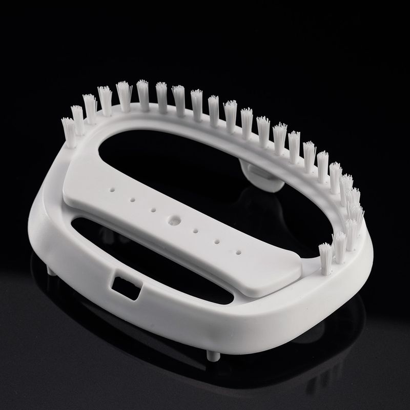 Plancha-a-Vapor-Port-til-2-en-1-Br-gmann-8-24743