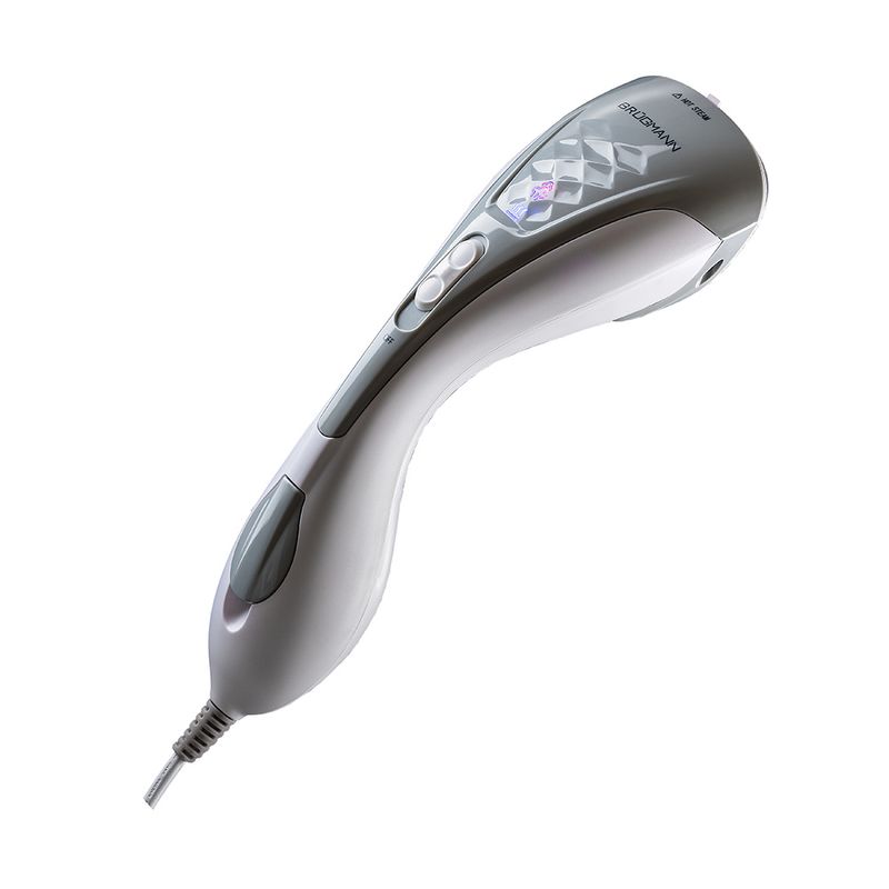 Plancha-a-Vapor-Port-til-2-en-1-Br-gmann-1-24743