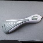 Plancha-a-Vapor-Port-til-2-en-1-Br-gmann-3-24743