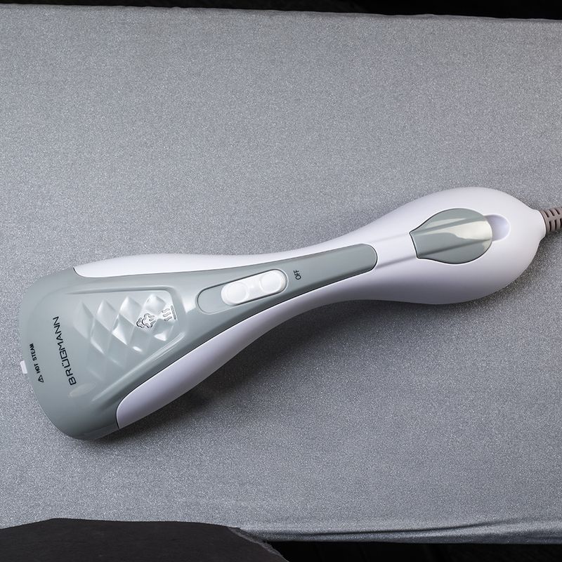 Plancha-a-Vapor-Port-til-2-en-1-Br-gmann-3-24743