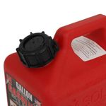 Bid-n-de-gasolina-4l-2-24790