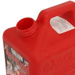 Bid-n-de-gasolina-4l-3-24790