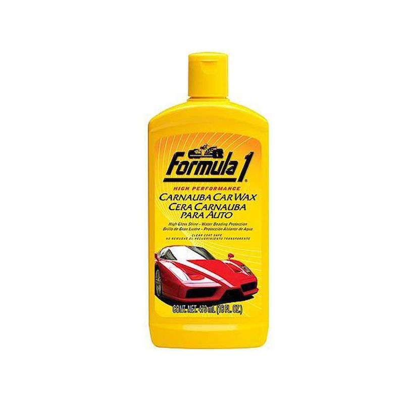Cera-liquida-de-473-17ml-1-24799