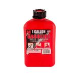 Bid-n-de-gasolina-4l-1-24790